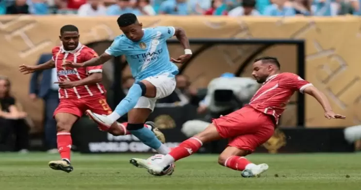 欧冠直播_多样欧冠直播赛事直播_免费观看高清欧冠直播-24直播